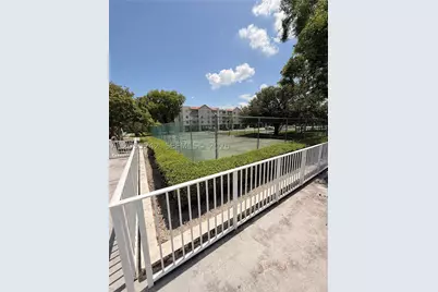 8240 SW 210th #203, Cutler Bay, FL 33189 - Photo 30