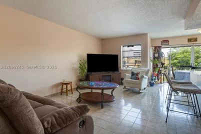 9350 W Flagler #208B, Miami, FL 33174 - Photo 4