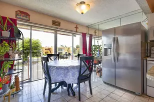 9350 W Flagler, Miami, FL 33174 - Photo 10