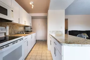 9350 W Flagler, Miami, FL 33174 - Photo 8
