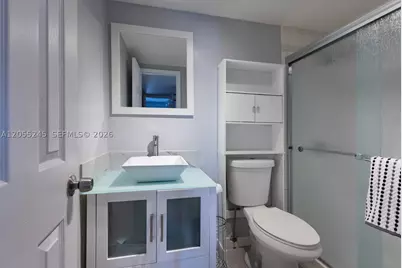 9350 W Flagler #208B, Miami, FL 33174 - Photo 14