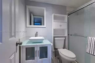 9350 W Flagler, Miami, FL 33174 - Photo 14