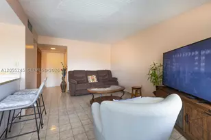 9350 W Flagler, Miami, FL 33174 - Photo 12