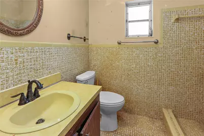 12465 SW 33rd, Miami, FL 33175 - Photo 26