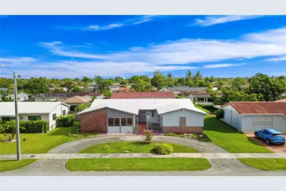 12465 SW 33rd, Miami, FL 33175 - Photo 4