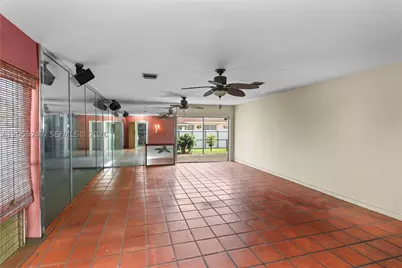 12465 SW 33rd, Miami, FL 33175 - Photo 10