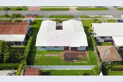 12465 SW 33rd, Miami, FL 33175 - Photo 2