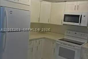 [Address not provided], Coral Springs, FL 33071 - Photo 4