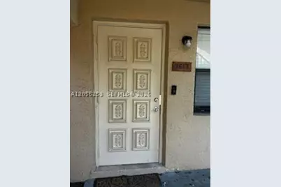 [Address not provided], Coral Springs, FL 33071 - Photo 2