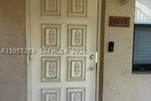 [Address not provided], Coral Springs, FL 33071 - Photo 2