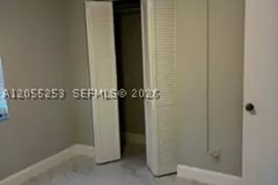 [Address not provided], Coral Springs, FL 33071 - Photo 8