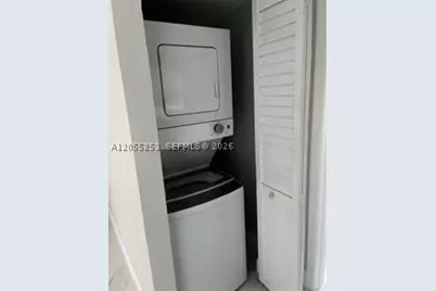 [Address not provided], Coral Springs, FL 33071 - Photo 10
