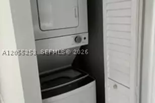 [Address not provided], Coral Springs, FL 33071 - Photo 10