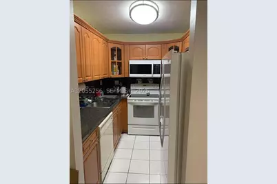 1221 SW 122nd #105, Miami, FL 33184 - Photo 6