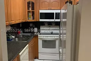 1221 SW 122nd, Miami, FL 33184 - Photo 6