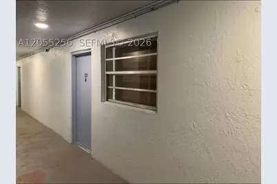 1221 SW 122nd #105, Miami, FL 33184 - Photo 8
