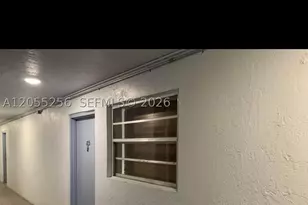 1221 SW 122nd, Miami, FL 33184 - Photo 8