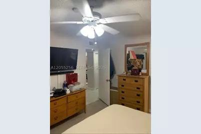 1221 SW 122nd #105, Miami, FL 33184 - Photo 2