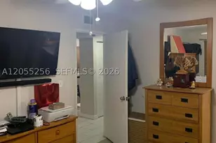 1221 SW 122nd, Miami, FL 33184 - Photo 2
