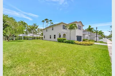 1361 SE 27th, Homestead, FL 33035 - Photo 88