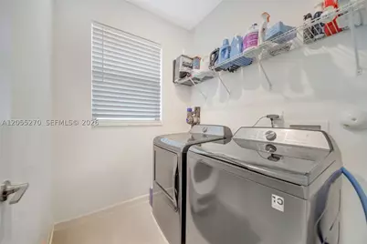 1361 SE 27th, Homestead, FL 33035 - Photo 60