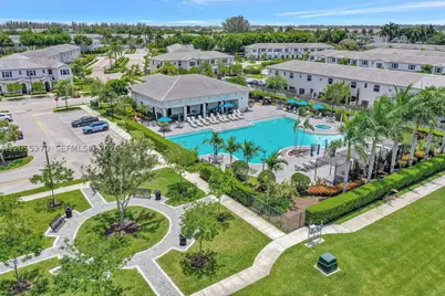 1361 SE 27th, Homestead, FL 33035 - Photo 84
