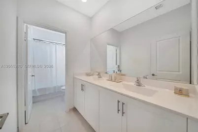 1361 SE 27th, Homestead, FL 33035 - Photo 42