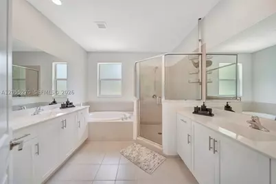 1361 SE 27th, Homestead, FL 33035 - Photo 50