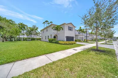 1361 SE 27th, Homestead, FL 33035 - Photo 12