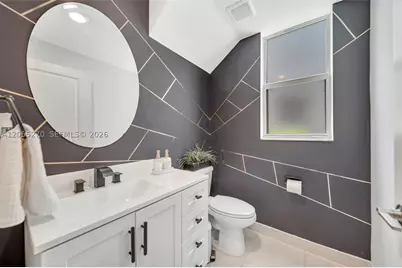 1361 SE 27th, Homestead, FL 33035 - Photo 22