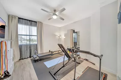 1361 SE 27th, Homestead, FL 33035 - Photo 56