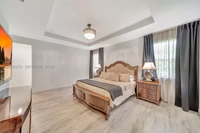 1361 SE 27th, Homestead, FL 33035 - Photo 54