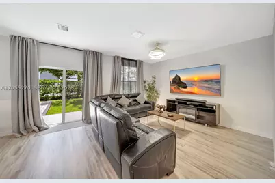 1361 SE 27th, Homestead, FL 33035 - Photo 26