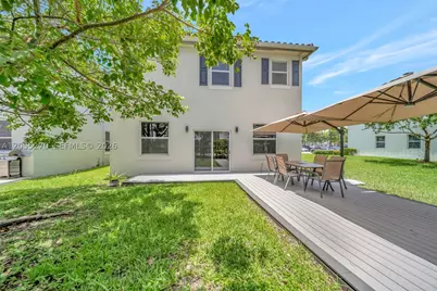 1361 SE 27th, Homestead, FL 33035 - Photo 66