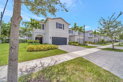1361 SE 27th, Homestead, FL 33035 - Photo 14