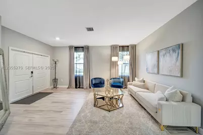 1361 SE 27th, Homestead, FL 33035 - Photo 6