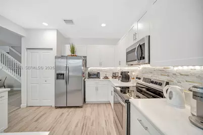 1361 SE 27th, Homestead, FL 33035 - Photo 36