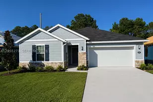 828 Panther Lake, Jacksonville, FL 32221 - Photo 1
