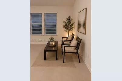 828 Panther Lake #828, Jacksonville, FL 32221 - Photo 4