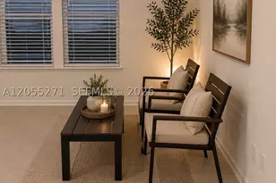 828 Panther Lake, Jacksonville, FL 32221 - Photo 4