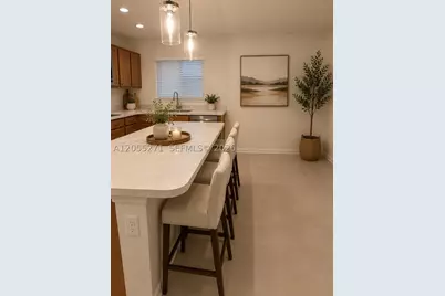 828 Panther Lake #828, Jacksonville, FL 32221 - Photo 2