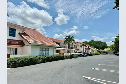 3200 Coral Springs #211, Coral Springs, FL 33065 - Photo 20