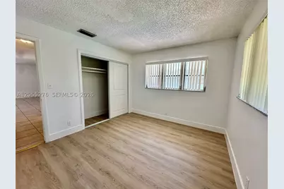 3200 Coral Springs #211, Coral Springs, FL 33065 - Photo 10