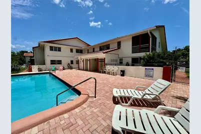 3200 Coral Springs #211, Coral Springs, FL 33065 - Photo 22