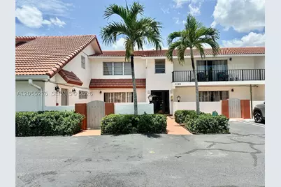 3200 Coral Springs #211, Coral Springs, FL 33065 - Photo 2