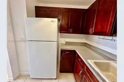 3200 Coral Springs #211, Coral Springs, FL 33065 - Photo 14