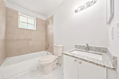 8684 NW 1st, Miami, FL 33126 - Photo 30