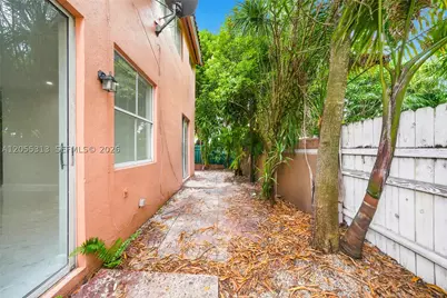 8684 NW 1st, Miami, FL 33126 - Photo 44