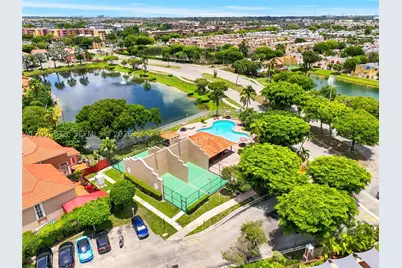 8684 NW 1st, Miami, FL 33126 - Photo 40