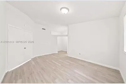 8684 NW 1st, Miami, FL 33126 - Photo 24